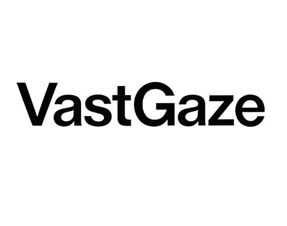 VASTGAZE