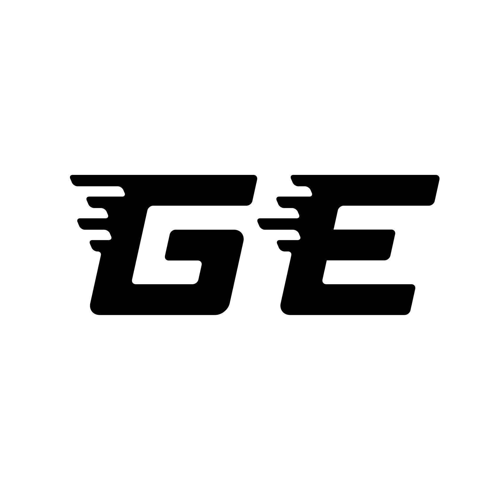 GE