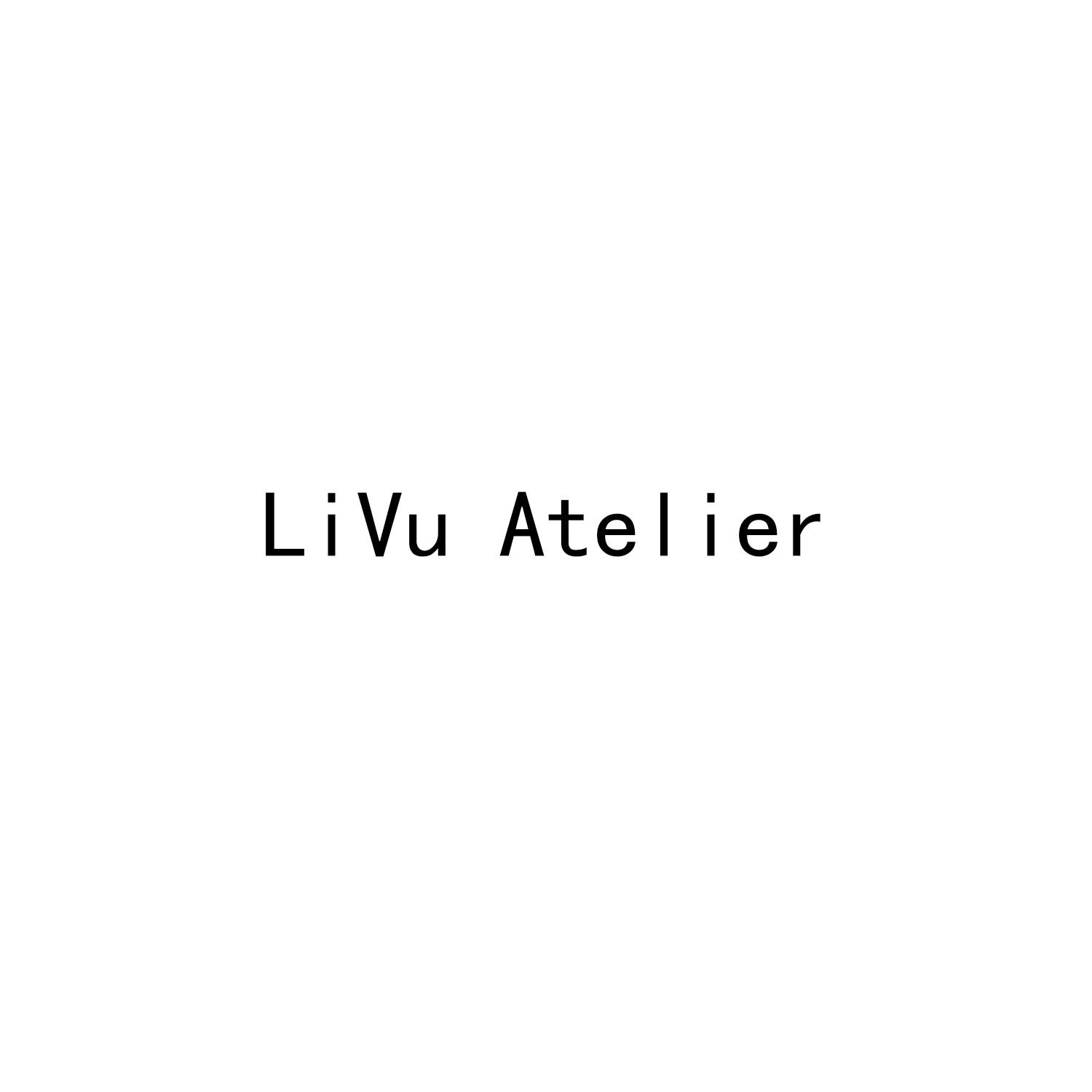 LIVU ATELIER