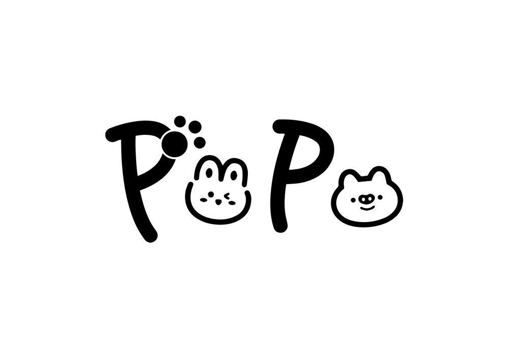 PP