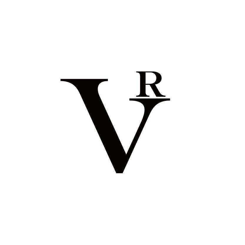 VR