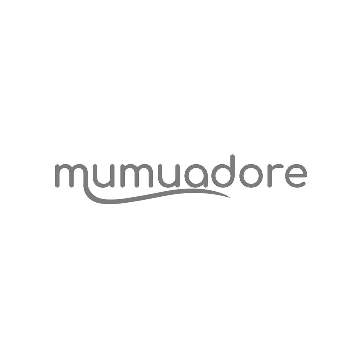 MUMUADORE