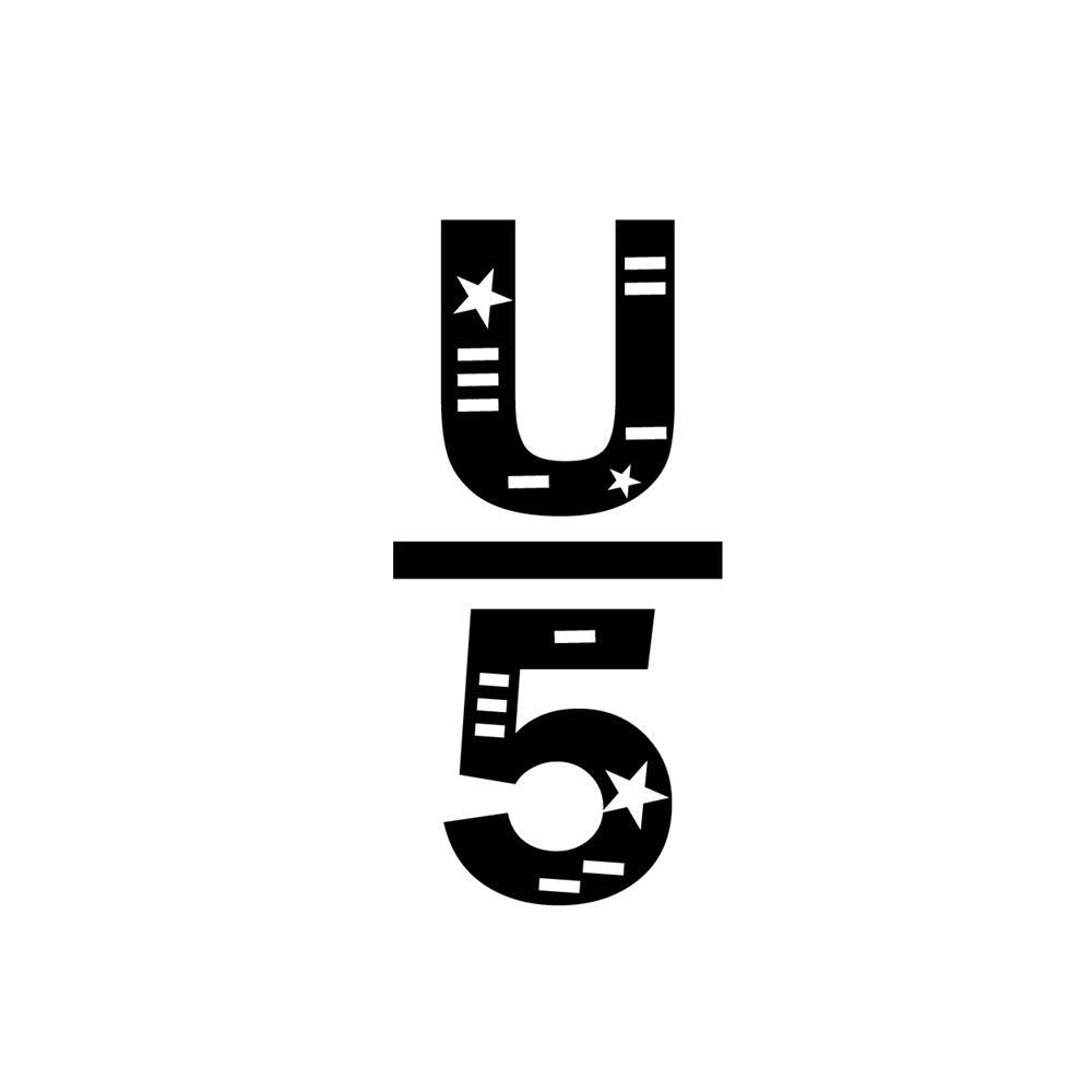 U 5