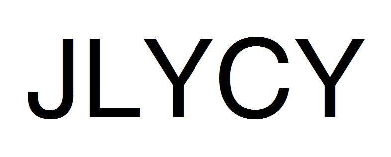 JLYCY