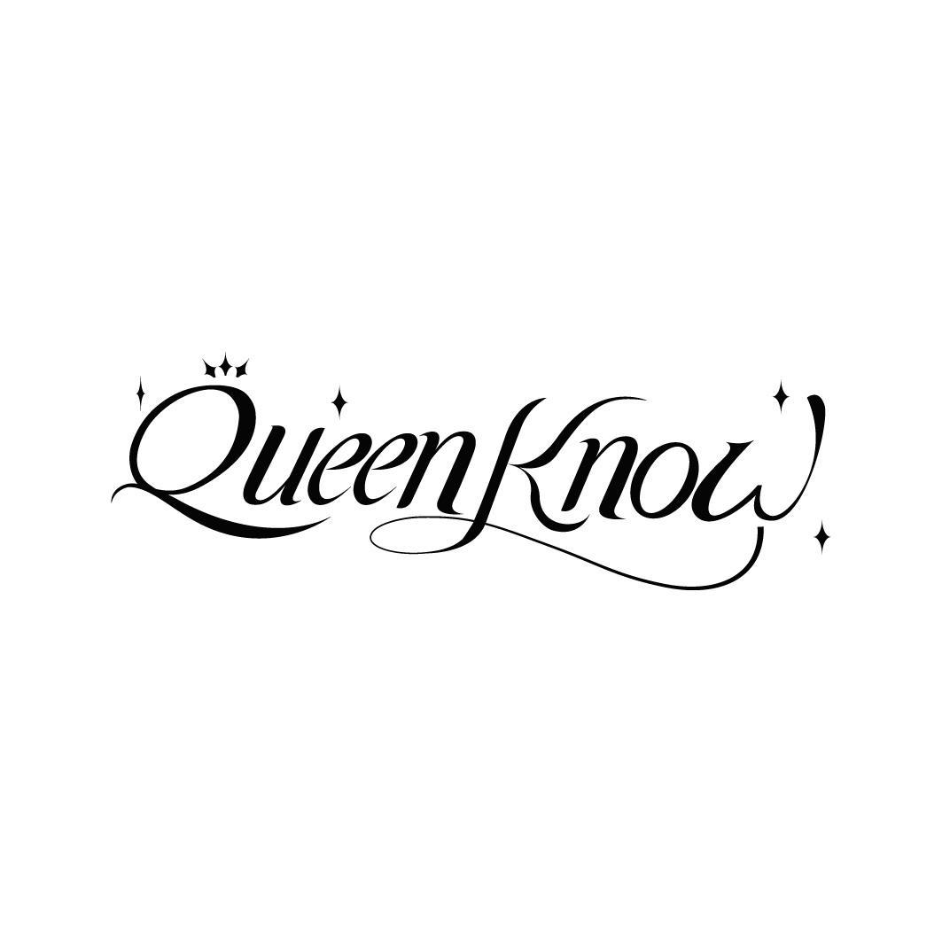 QUEEN KNOW