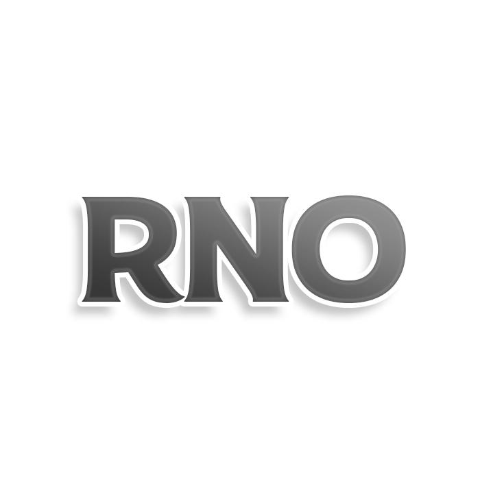RNO