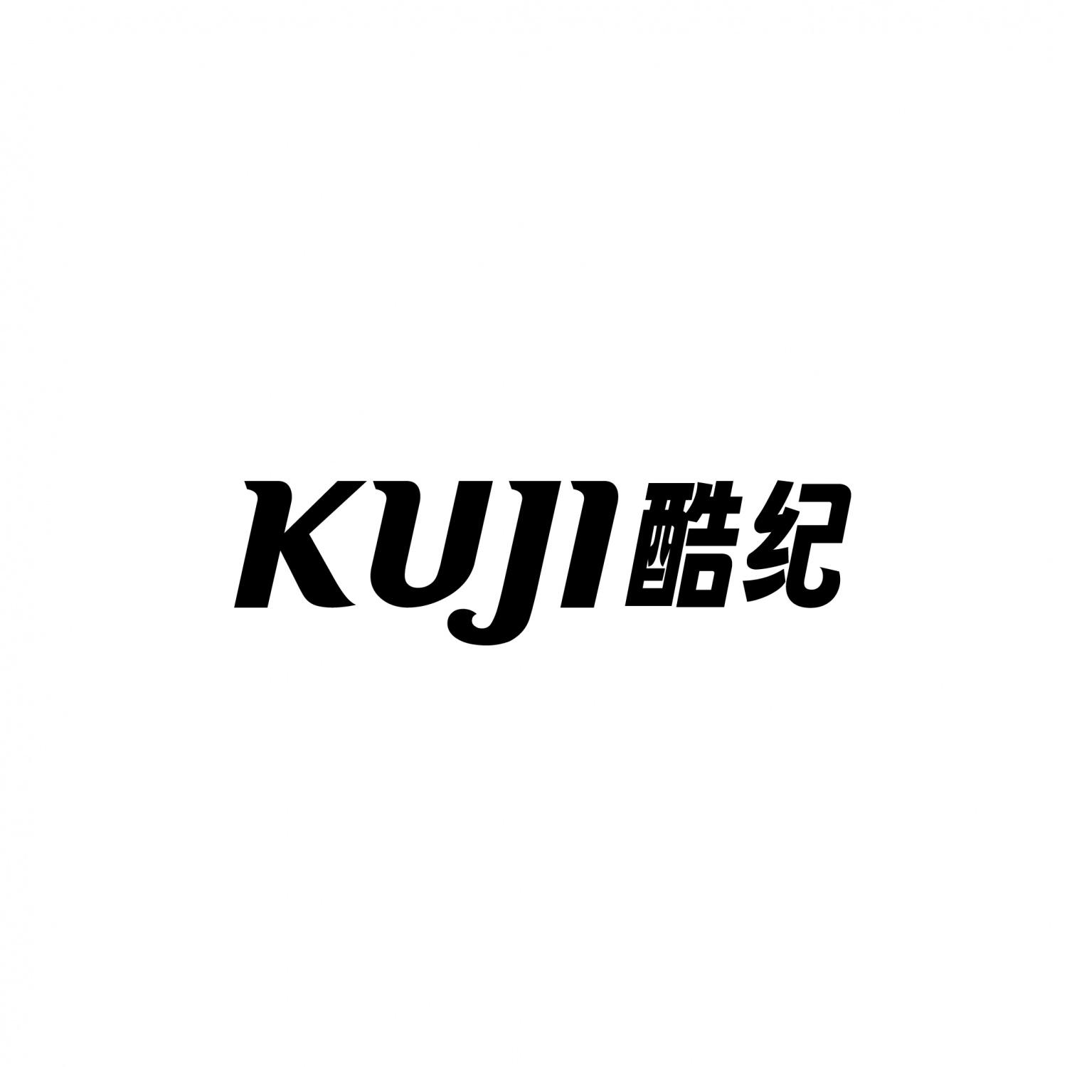 图形