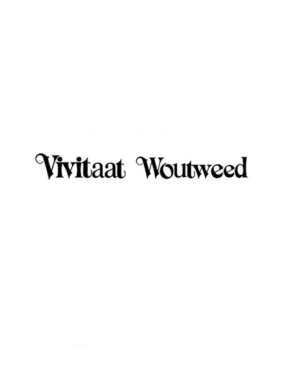 VIVITAAT WOUTWEED