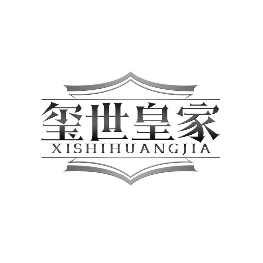 图形