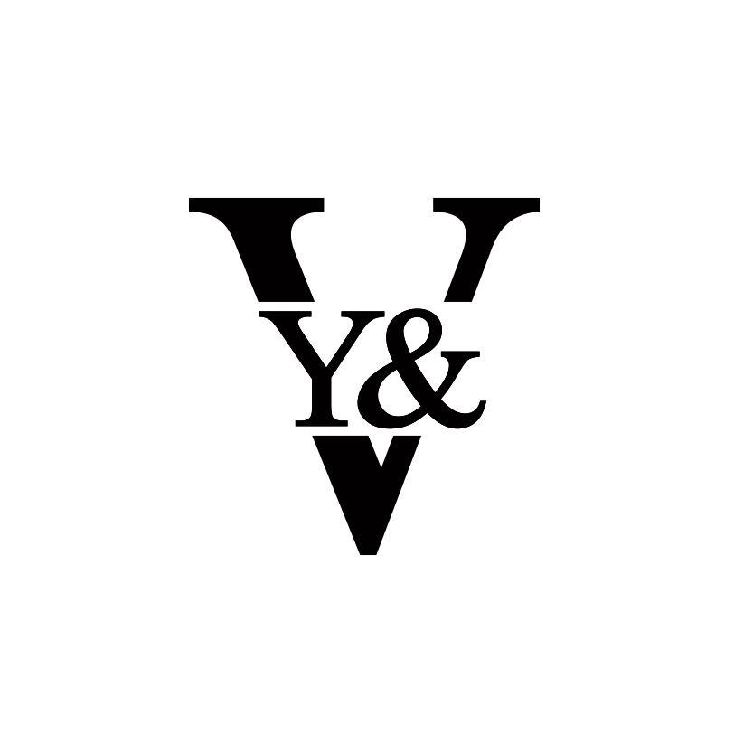 Y&V