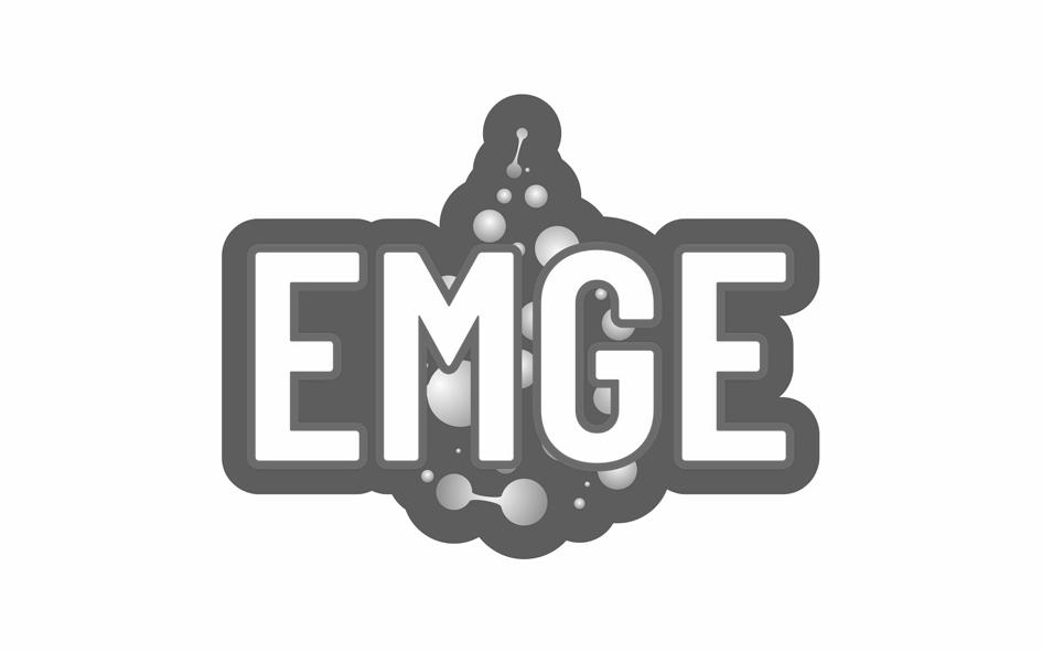 EMGE