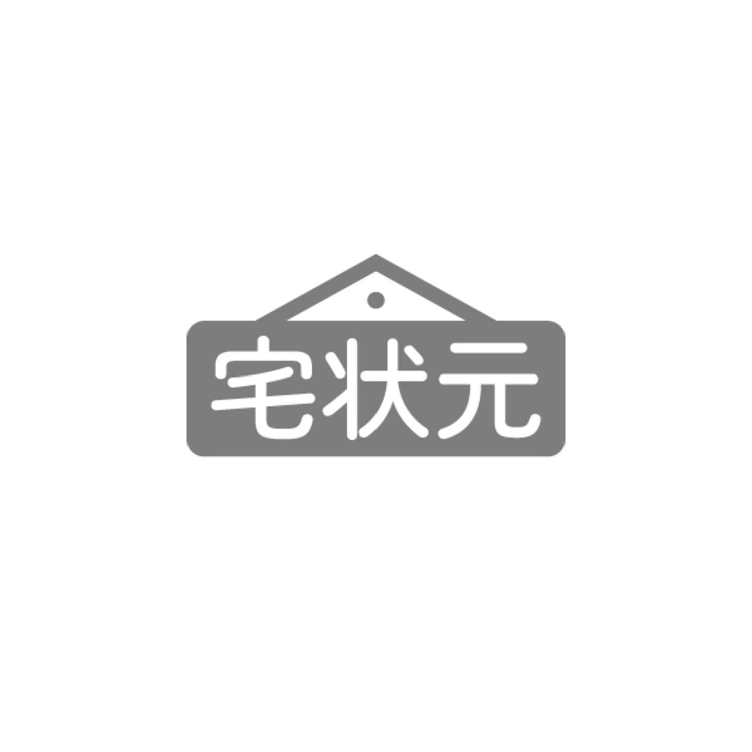 图形