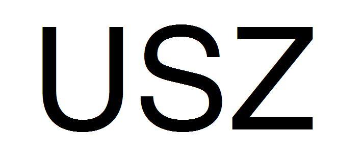 USZ