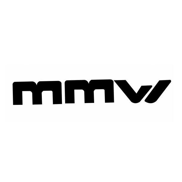 MMW