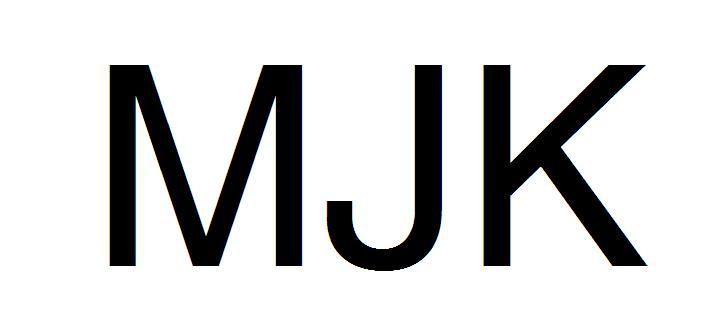 MJK