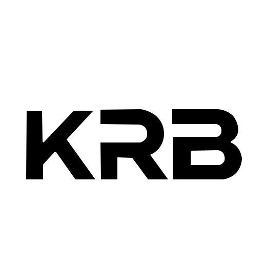 KRB