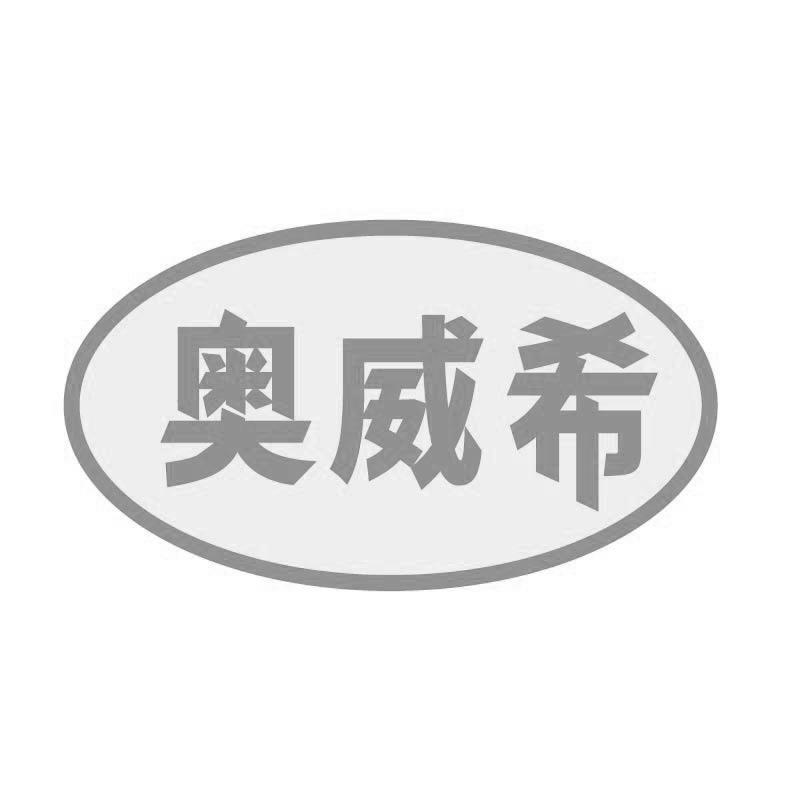 图形