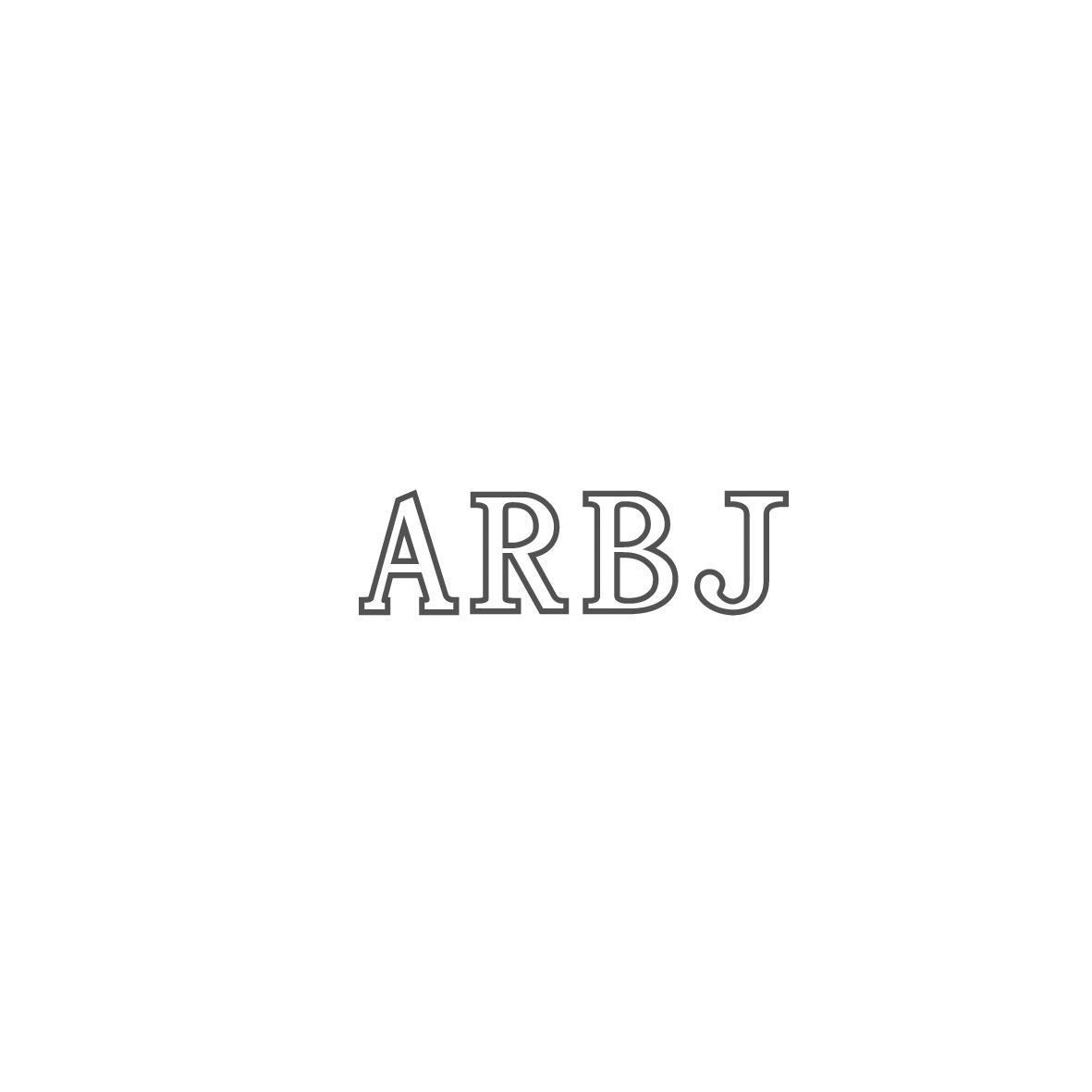ARBJ