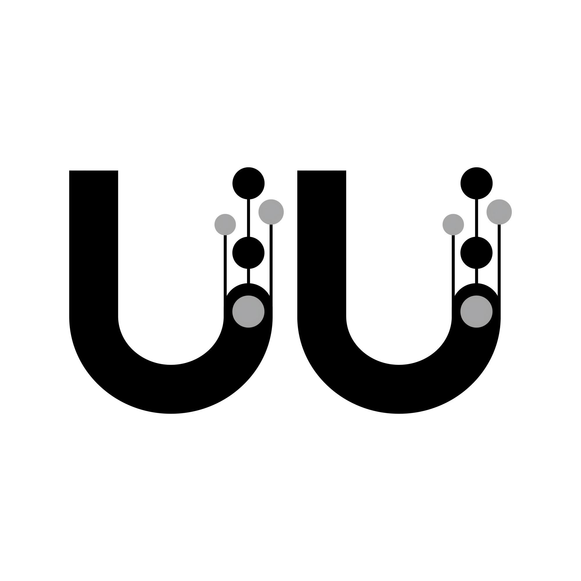 UU