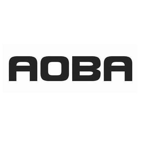 AOBA