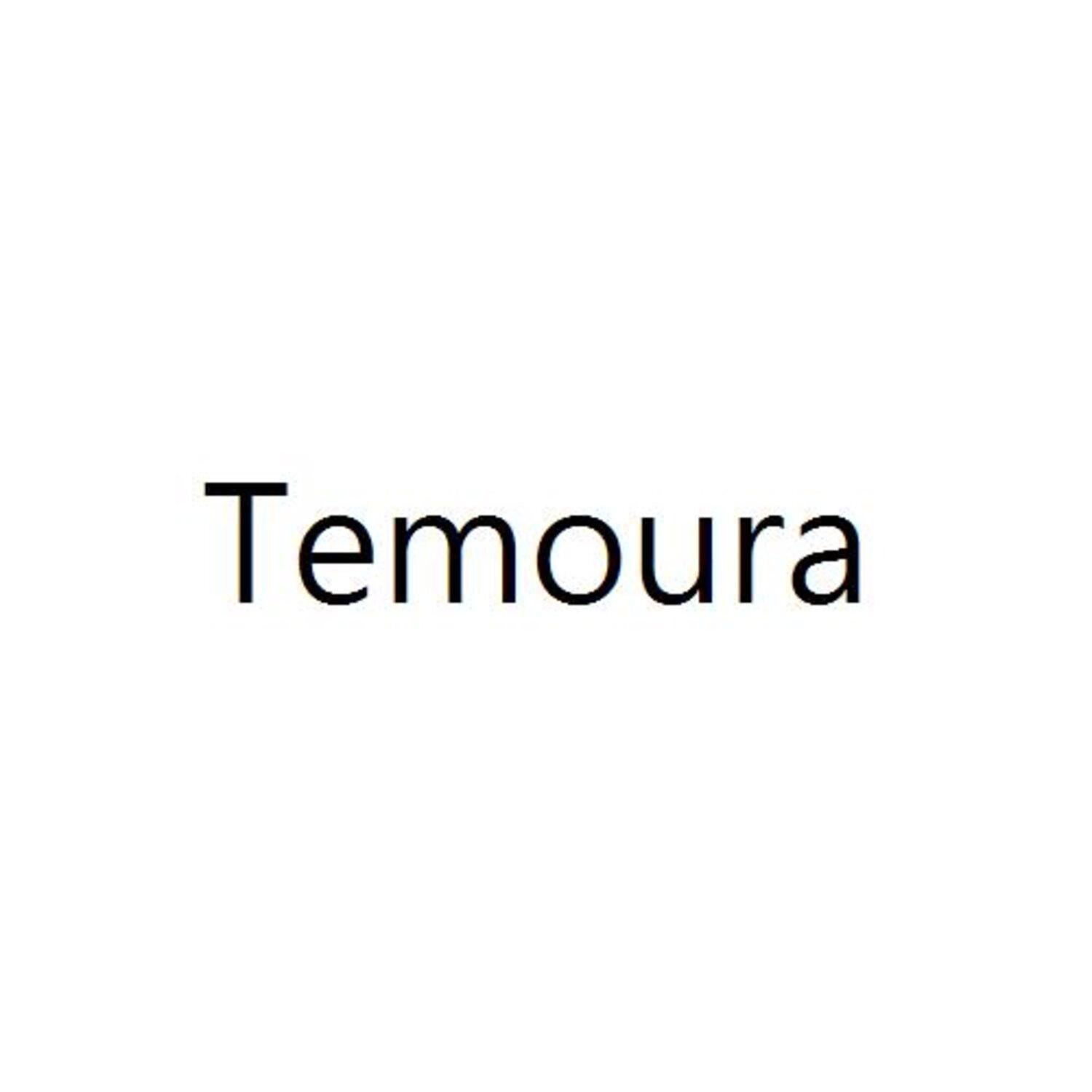 TEMOURA