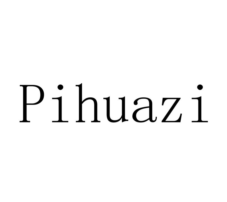PIHUAZI