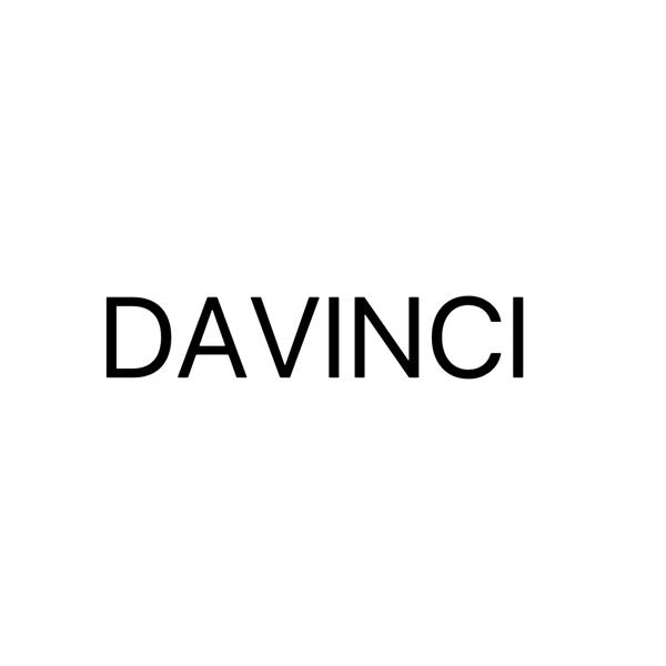 DAVINCI