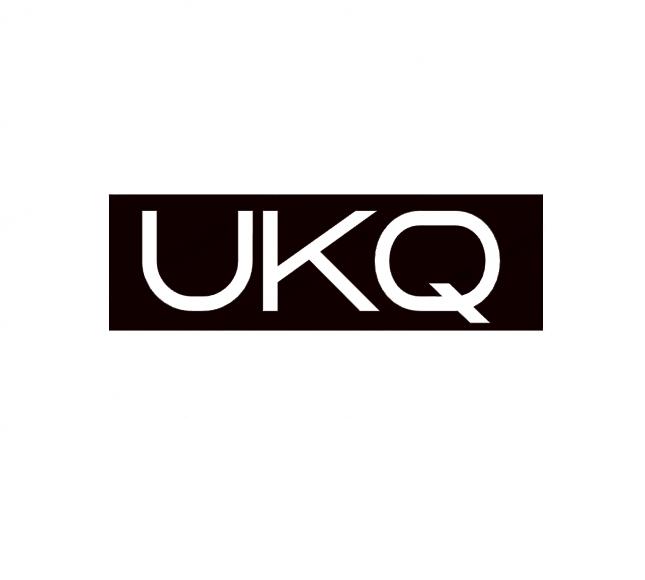 UKQ