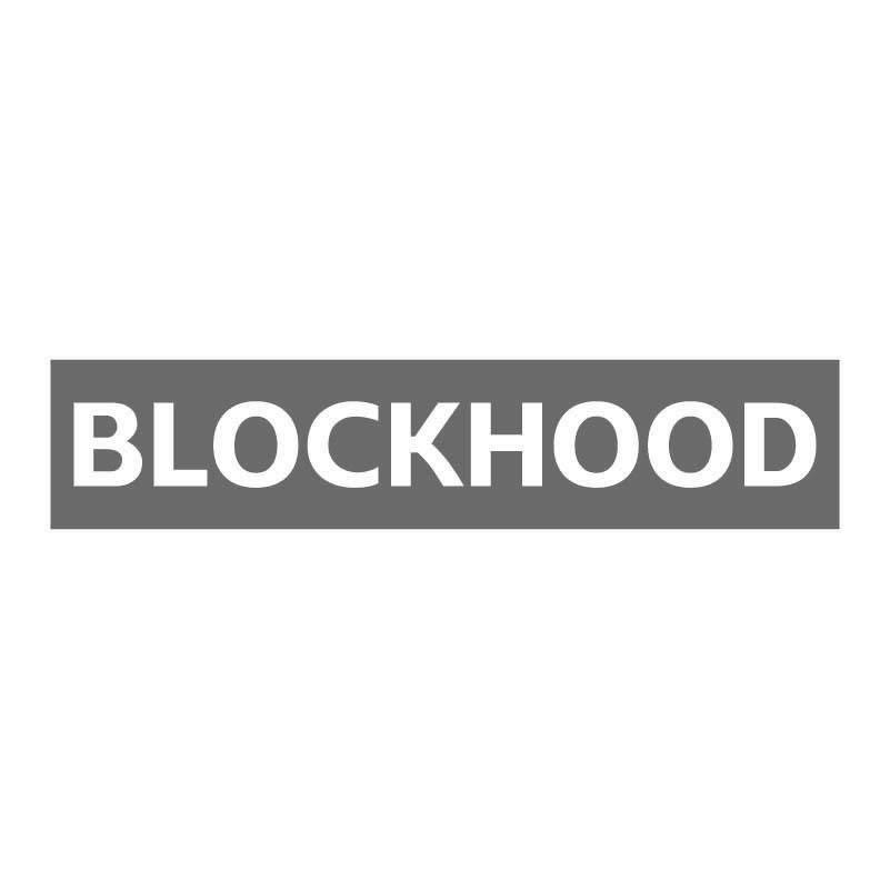 BLOCKHOOD