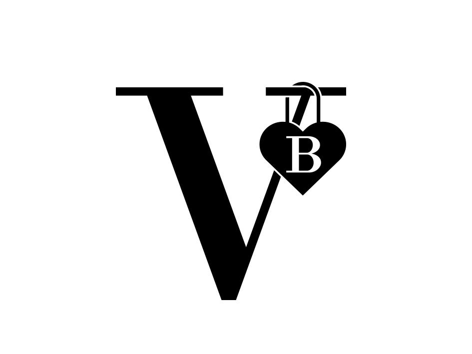 VB