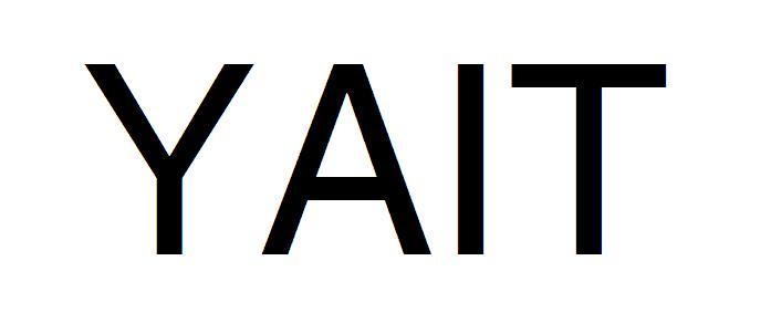 YAIT