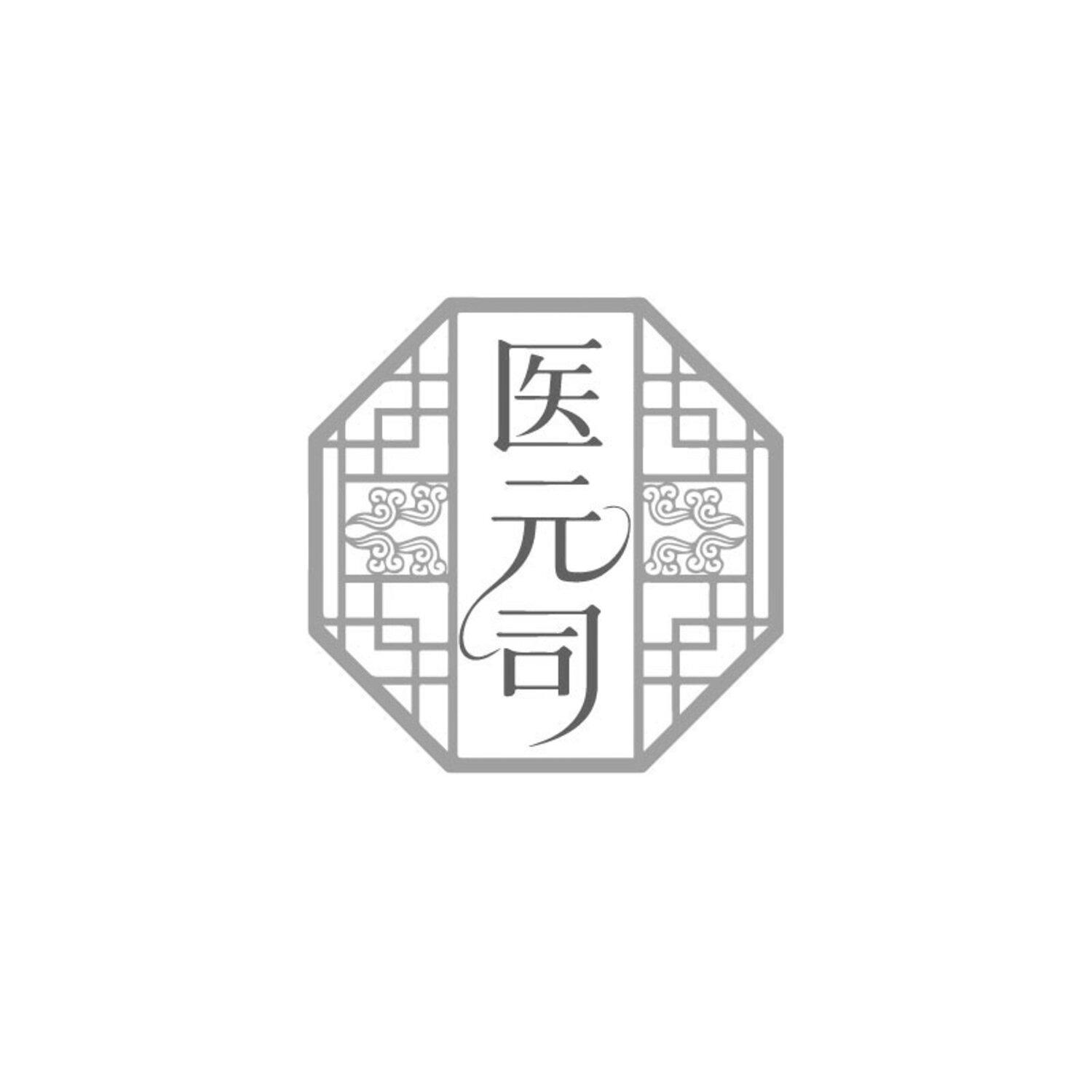 图形