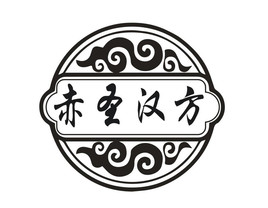 图形