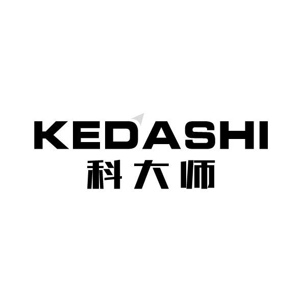 图形