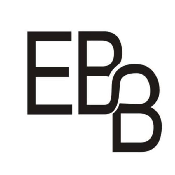 EBB