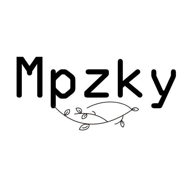 MPZKY