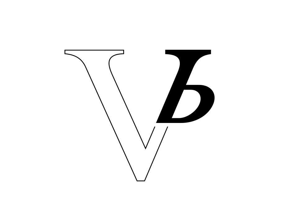 VB