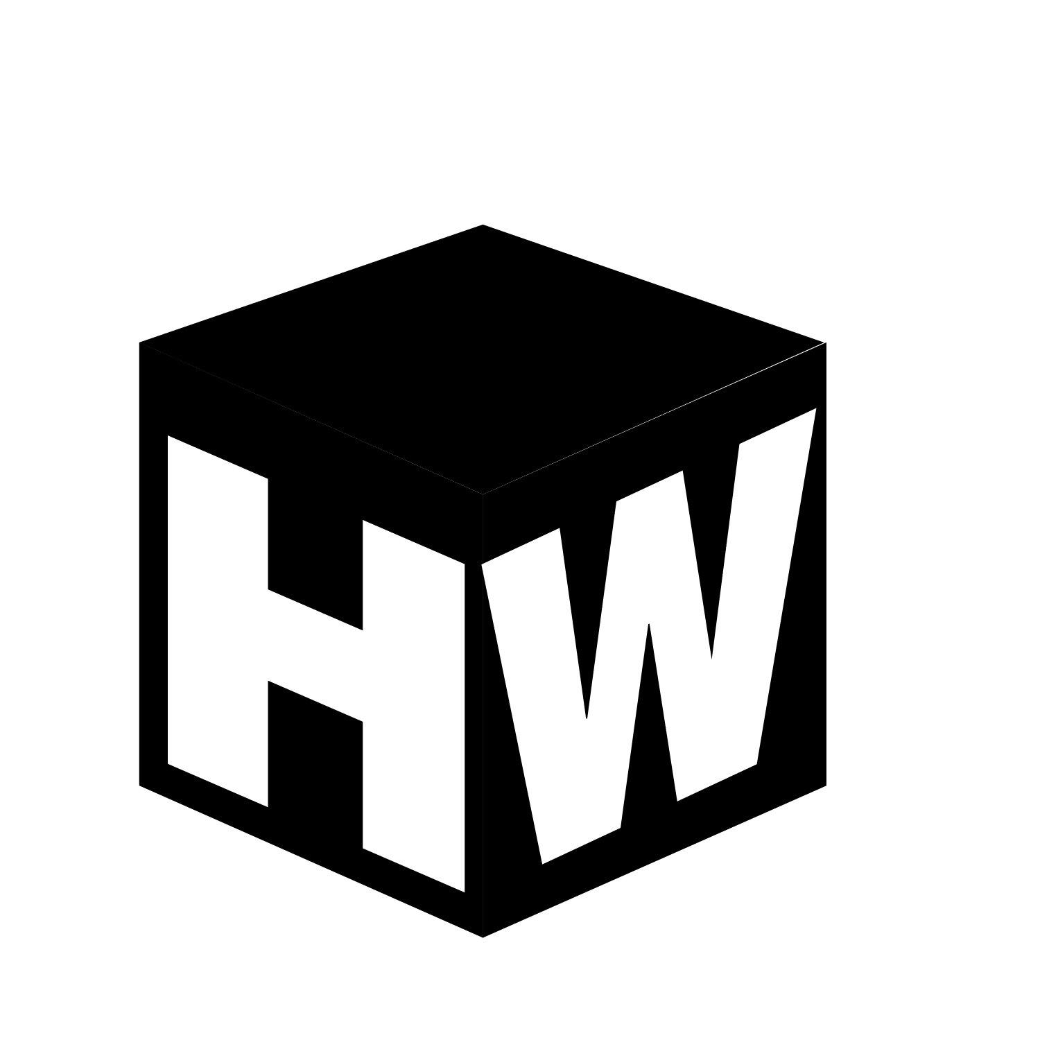 HW