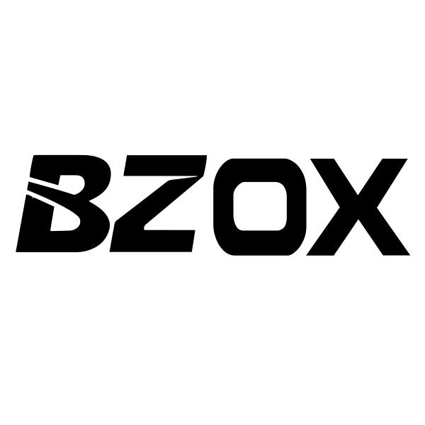 BZOX