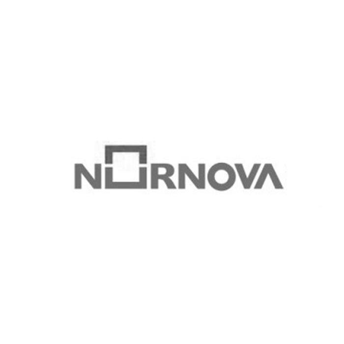 NORNOVA