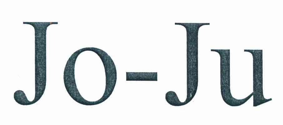 JOJU