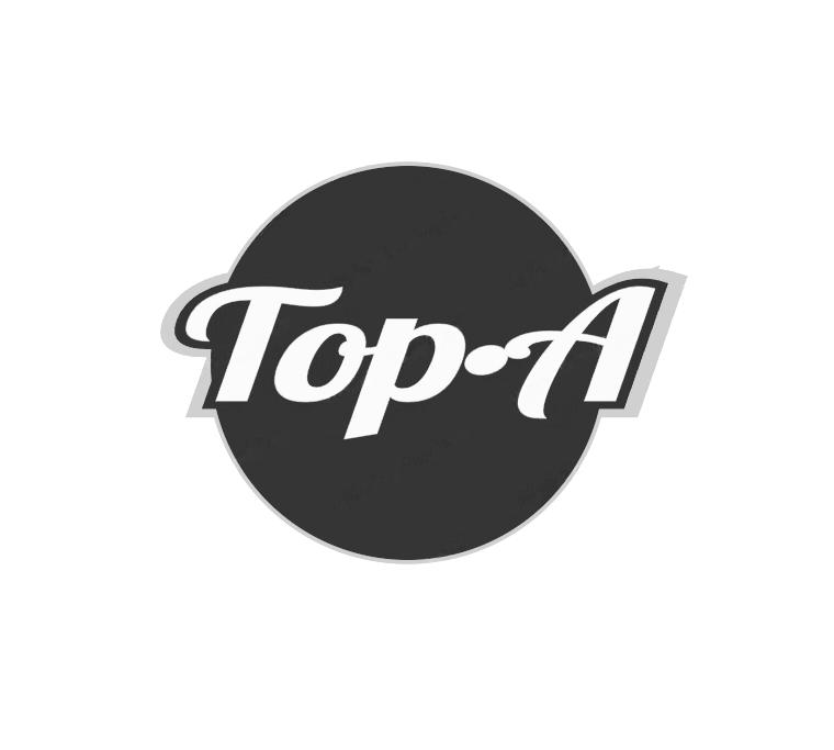 TOP&middot;A