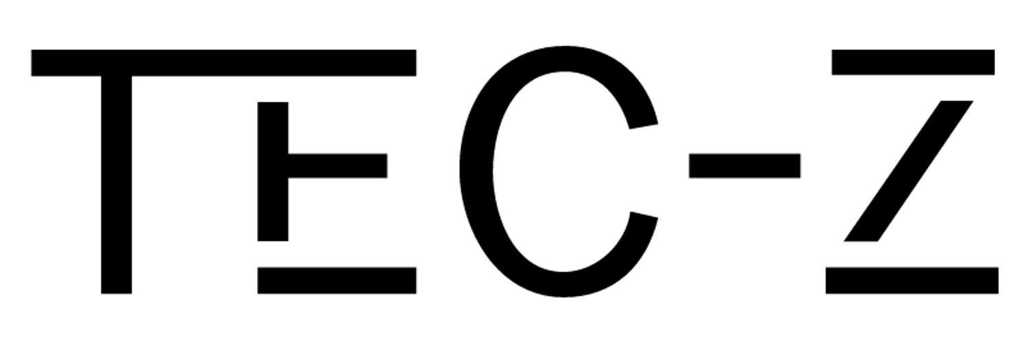 TEC-Z