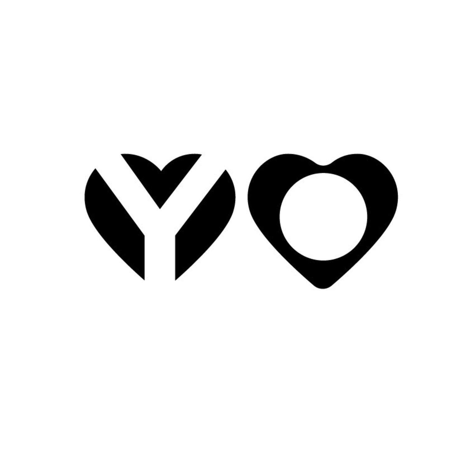 YO