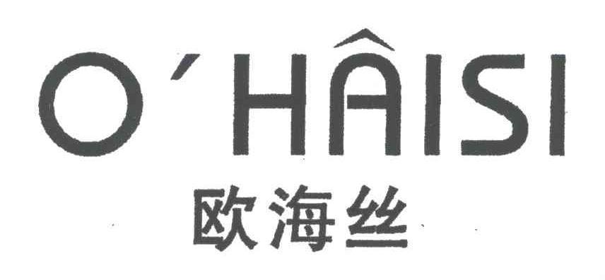 图形