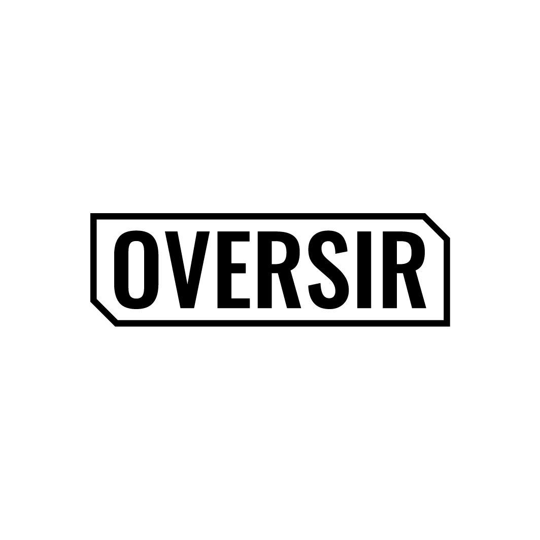 OVERSIR