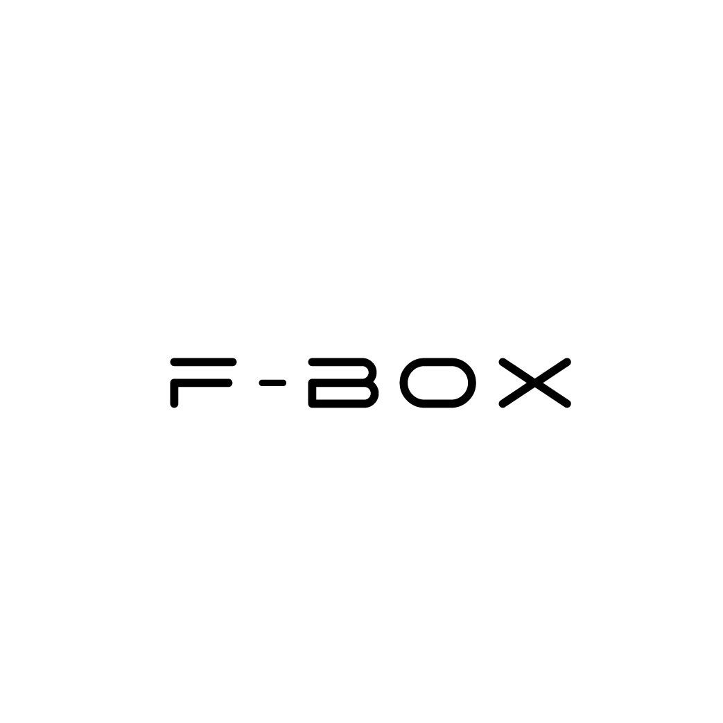 F-BOX