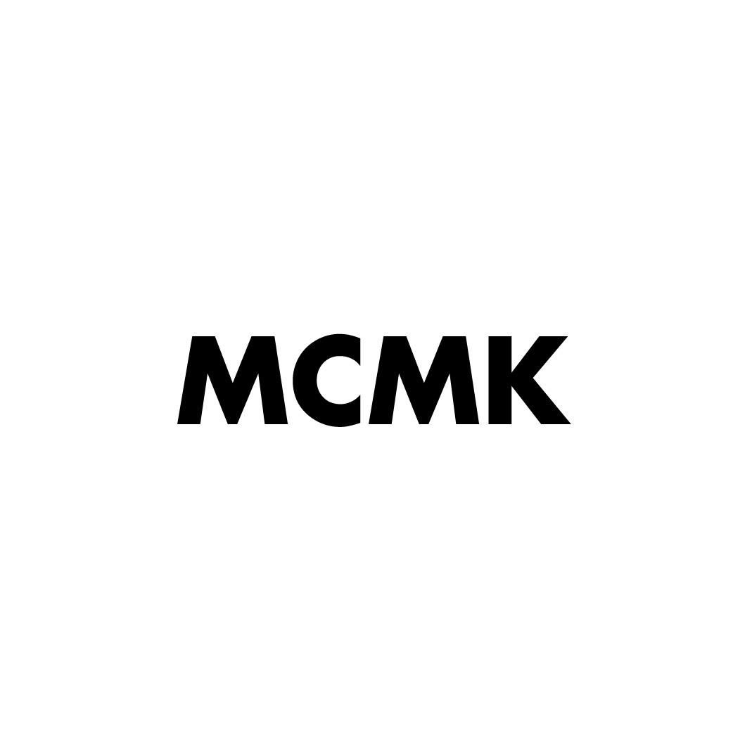 MCMK