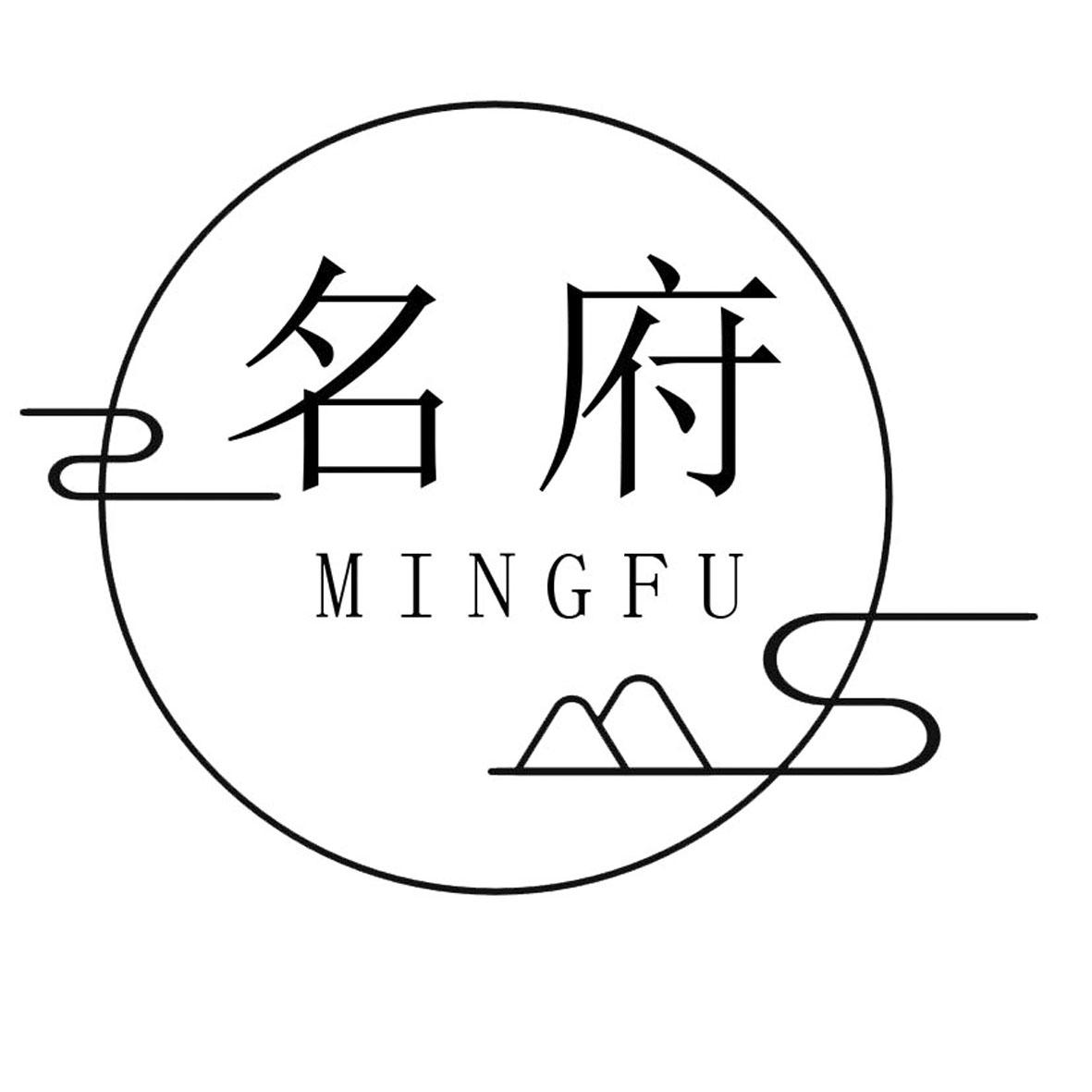 图形