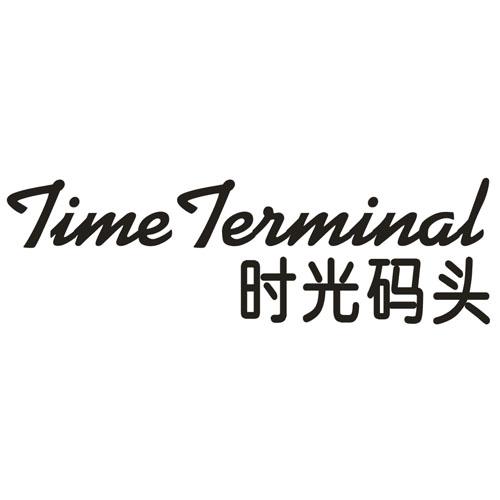 图形